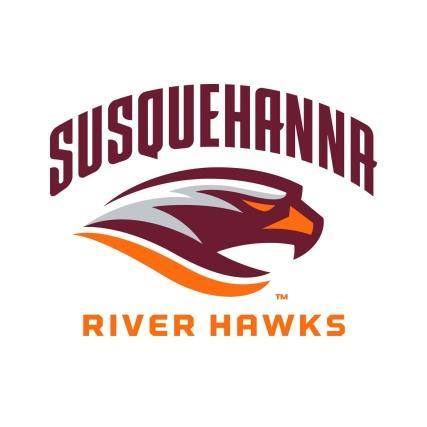 Susquehanna University Track and Field Clinic Registration Form First Name: Last Name: Emergency Parent Contact: Phone: Grade: High School: Event/s: Circle: M F T-Shirt Size : S MD Lg XL XXL Phone