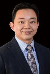 Dialogue with Fund Manager Jimond Wong Manulife Asset Management Managing Director and Senior Portfolio Manager, Fixed Income Based in Hong Kong, Jimond is a Managing Director and Senior Portfolio