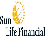 Personal Declaration of Insurability (child under age 16) In this form you and your refer to the policy owner, the parent, as the case may while we, us, our and the Company refer to Sun Life of