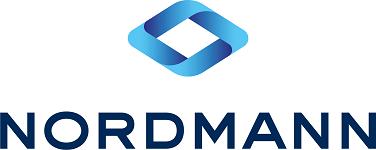 Nordmann, Rassmann GmbH General Terms & Conditions of Sale Applicable only to businesses 1. Applicable terms and conditions and scope of application 1.