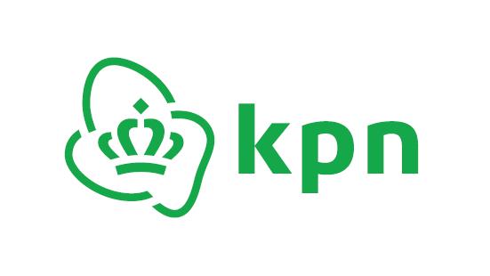 Contact Information: KPN Investor
