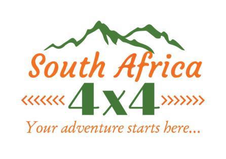 Rental Contract Between South Africa 4x4 Rentals Registration Number: 2018/064909/07 - Hereafter :SA4x4 & Add Your Details : Name / Surname and Country of Origin Hereafter : The Client South Africa