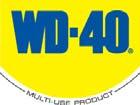 More places, more people, more uses, more frequently. Grow WD-40 Multi-Use Product to $530 million in net sales by the end of 2025 2.