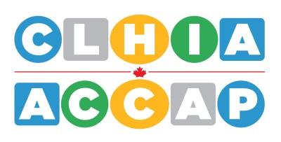 CLHIA OPENING REMARKS TO THE HOUSE OF COMMONS STANDING COMMITTEE ON HEALTH APPEARANCE ON PHARMACARE OCTOBER 19, 2017 Merci, Monsieur le Président.