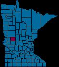 Douglas County West Central Minnesota Community Action, Inc. Rural Minnesota CEP, Inc.
