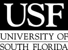 UNIVERSITY OF SOUTH FLORIDA DEBT MANAGEMENT POLICY Policy & Procedures Manual Effective Date Amended Date