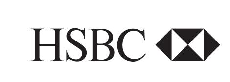 HSBC Credit Card Application Acknowledgement Form I/ We hereby agree to take up the credit card(s) issued by The Hongkong Banking and Shanghai Banking Corporation Limited, Macau Branch (the Bank )