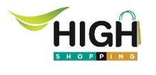 High Shopping reached Bt1mn average sale per day Website and application were launched