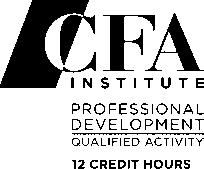 is registered with the National Association of State Boards of Accountancy (NASBA) as a sponsor of continuing professional education on the National Registry of CPE Sponsors.