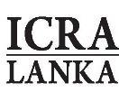 LOLC Finance PLC ICRA Lanka reaffirms the ratings of LOLC Finance PLC March 18, 2019 Instrument Rated Amount (LKR Mn) Rating Action Issuer rating Listed Subordinated Unsecured Redeemable Debenture
