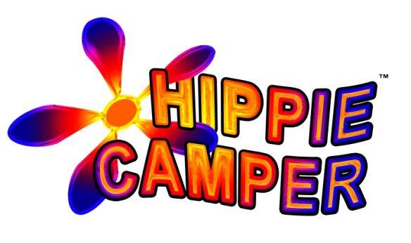 Hippie Camper Pty Ltd ACN 120 667 236 An associated company of: Apollo Motorhome Holidays Pty Ltd ABN 81 051 584 153 Head Office: 698 Nudgee Road, Northgate (Brisbane) Qld 4013 Australia Telephone: