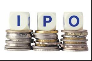 IV. Primary Market Primary markets are where financial instruments are newly issued by borrowers for collecting long-term capital.
