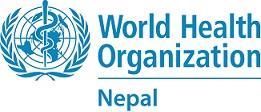 Nepal National Health
