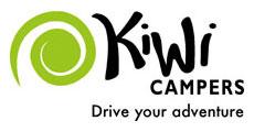 Kiwi Campers Terms & Conditions for Rentals 2018-2019 All Kiwi Campers Rates are: Gross in New Zealand Dollars (NZ$) Subject to Terms and Conditions outlined below Standard Rates include: Unlimited