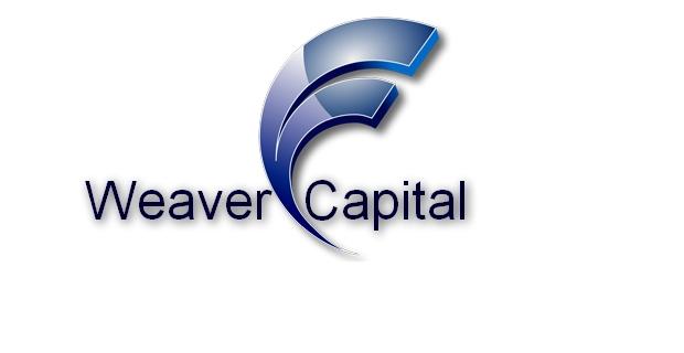 About Weaver Capital - Your Africa funding partner Weaver Capital is a specialist facilitator active in the asset and project finance space.