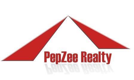 SCREENING CRITERIA Welcome to PepZee Realty! We are glad you have chosen to apply with us. We offer several different styles, sizes, areas and price ranges.