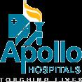 Key players in the market Company No of beds* Presence Apollo Hospitals Enterprise Ltd 8717 Chennai, Madurai, Hyderabad, Karur, Karim Nagar, Mysore, Visakhapatnam, Bilaspur, Aragonda, Kakinada,