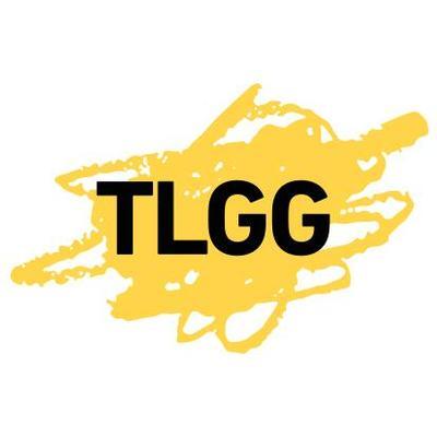 First Quarter Acquisitions Founded in 2008, Torben, Lucie und die gelbe Gefahr, or TLGG, is a leading German independent digital marketing agency specializing in digital transformation, specifically