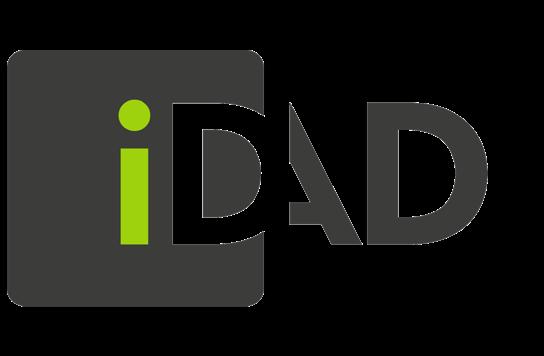 IDAD Issuer Callable FTSE Deposit Plan April 2019 Direct, New ISA and ISA Transfer Application Form Key Dates: ISA transfer deadline: 13 March 2019 Cheque application deadline: 20 March 2019