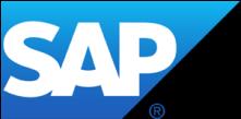 SAP Receivables Management SAP Collections Management Webinar Improve