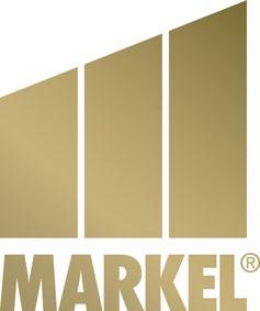 For over 25 years, Markel has established a strong reputation as a result of its industry expertise, stable premiums, and excellent claims