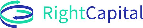 RightCapital provides a revolutionary financial planning tool that digitizes and redefines the financial planning experience.
