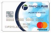 Accumulated reward credits on your old card will be credited on your last statement. See MasterCard Credit Card disclosure for full details before applying. All applications subject to approval.