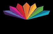 1 of 6 MULTICHOICE GROUP LIMITED (MCG) MCG regards the integrity of its business operations to