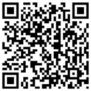 QUOTE & BIND ONLINE Scan this