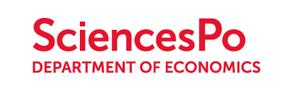 Trade and International Finance SciencesPo Second Year Fall 2018 Fixed Exchange