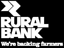 As a specialist rural lender, Rural Finance has been fostering the sustainable economic growth of rural and regional Victoria for more than 65 years.