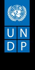 Programme (UNDP) Mongolia