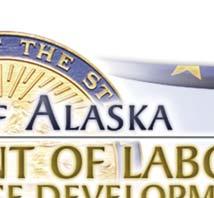 Alaska s rate has been the highest or second-highest among states for more than a year.