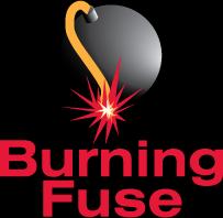 Don Fishback's ODDS Burning Fuse Click Here for a printable PDF INSTRUCTIONS and FREQUENTLY ASKED QUESTIONS In all the years that I've been teaching options trading and developing analysis services,