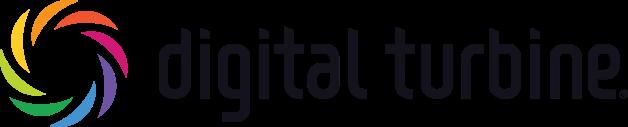 February 5, 2019 Digital Turbine Reports Fiscal 2019 Third Quarter Results Revenue from Continuing Operations of $30.