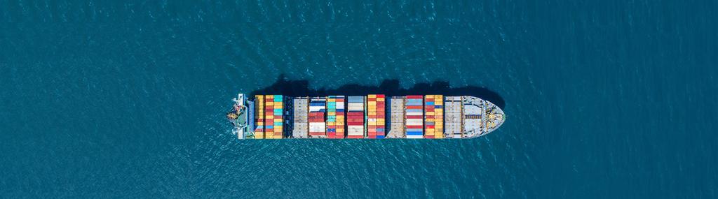 Turning the promise of blockchain into a reality To this end, EY has been working with Guardtime, Microsoft and Acord, along with key industry participants Maersk, Willis Towers Watson, AXA XL and MS