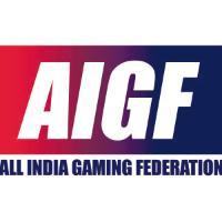 'FDI in gaming industry will aid its growth' The All India Gaming Federation (AIGF) has suggested allowing Foreign Direct Investment in the Indian gaming industry, which it says will open the doors