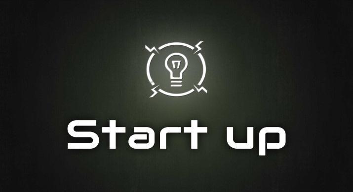Startups To Issue Convertible Notes In January, 2017 the Reserve Bank of India (RBI) notified the Foreign Exchange Management (Transfer or Issue of Security by a Person Resident outside India)