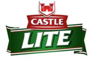mix Castle Lite,