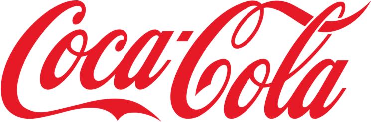 Actively shape our global mix to drive a superior growth profile Shape global mix to drive superior growth Coca-Cola Beverages Africa