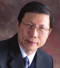 DR LAU HWEE BENG, Non-Executive Director Dr Lau joined the Board on 1 April 2005 as a Non-Executive Director and was last re-elected as a Director on 28 October. He is a member of the Audit Committee.