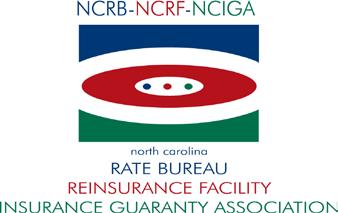 North Carolina Rate Bureau July 26, 2017 CIRCULAR LETTER TO ALL MEMBER COMPANIES Re: Workers Compensation Insurance Update of Circular C-17-8 Issued July 13, 2017 NCCI Item B-1435 Revision to North