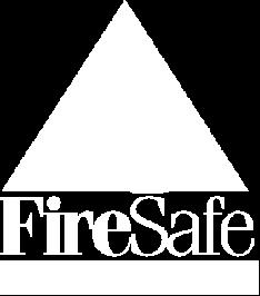 El Dorado County Fire Safe Council Website: edcfiresafe.org P.O. Box 1011 Diamond Springs, CA 95619 Phone: (530) 647-1700 Email: board@edcfiresafe.