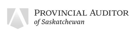 Independent Auditor s Report To: The Members of the Legislative Assembly of Saskatchewan I have audited the accompanying financial statements of the Liquor Board Superannuation Plan, which comprise