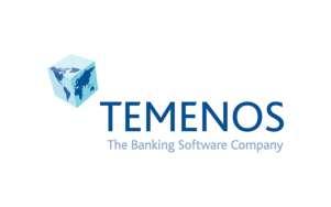 Temenos reports 16% revenue growth in Q3 and guides to full-year revenue growth of 5-14% - despite challenging environment Geneva, Switzerland, 13 October, 2011 Temenos Group AG (SIX: TEMN), the