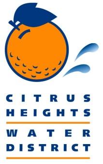 2019 CITRUS HEIGHTS WATER DISTRICT BUDGET,