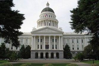Legislative Corner Public Goods Charge Bill (SB845 Water Tax) Impose Fees on All Customers Water Bills Divert Ratepayer Funds (District Infrastructure) Low-Income Rate Program (SCA 4) Prop 218 does