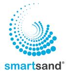 Smart Sand, Inc. Announces Third Quarter 2017 Results November 9, 2017 Revenues of approximately $39.