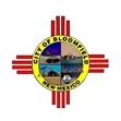 Budget Listing City of Bloomfield, NM For Fiscal: Period Ending: 06/30/2019 Final Fund: 001 - GENERAL FUND Category: 300 - TAX REVENUES 001-00-30010 PROPERTY TAX 940,368.00 906,046.00 870,030.