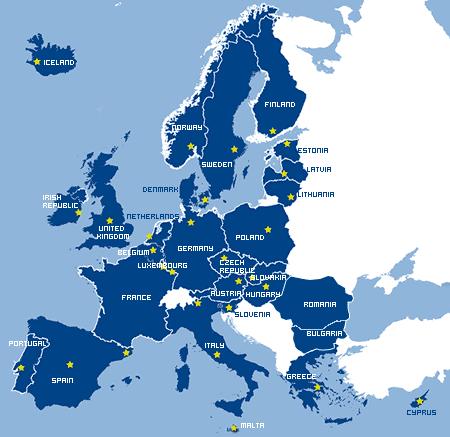European Judicial Network (EJN) Description - Established in 1998 - Network of national